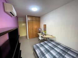 Blk 409 Pasir Ris Drive 6 (Pasir Ris), HDB 4 Rooms #595796791